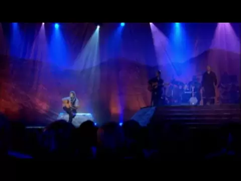 Celtic Thunder "Heritage" Sizzle Reel
