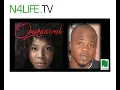 DAGRIN - ALLSTAR TRIBUTE - MY PAIN ft Eldee, Durella, Banky W, Omawumi etc