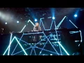Download Lagu David Guetta - Intro + Titanium (Alesso Remix) (Live in Rio 19/11/12)