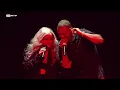 Download Lagu Carolina Deslandes e Carlão Precipícios | Coliseus