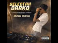 Say yeah-Preedy(Selectah Darko remix)