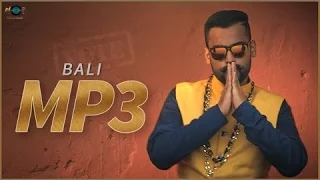 Download Mp3 Bali MP3