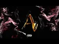 Ati242 & Patron - Duman (Prod.by Astral)