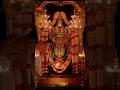 Lagu Srinivasaya Mangalam Song🙏🏻🙏🏻 ||#Venkateshaya||#Balaji#Thirupathi