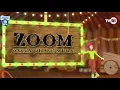 Download Lagu Siaran TVRI Nasional | Zoom (Zona Orang Muda) 25 Januari 2024