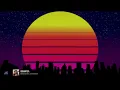 Maria Becerra, Jay Wheeler - ROMÁNTICA (Letra Oficial / Official Lyrics)