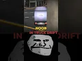 Download Lagu other vs me in dr driving truck drift #gaming #shorts