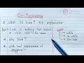 C Loops Learn Coding