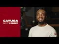 Discover Cayuga Community College