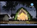Download Lagu Santo Terço - Mistérios Luminosos - COMPLETO