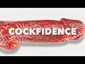 Cockfidence - Mastering Love Relationships and Sexual Prowess