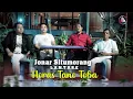 Download Lagu Jonar Situmorang Ft. L.A.M.T.U.R.E - Horas Tano Toba (Lagu Batak Terbaru 2023) Official Music Video