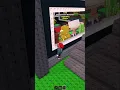 Download Lagu I Waited Just for My Game to Crash… I Could Not Steal Brainrot! 😭💀 Roblox