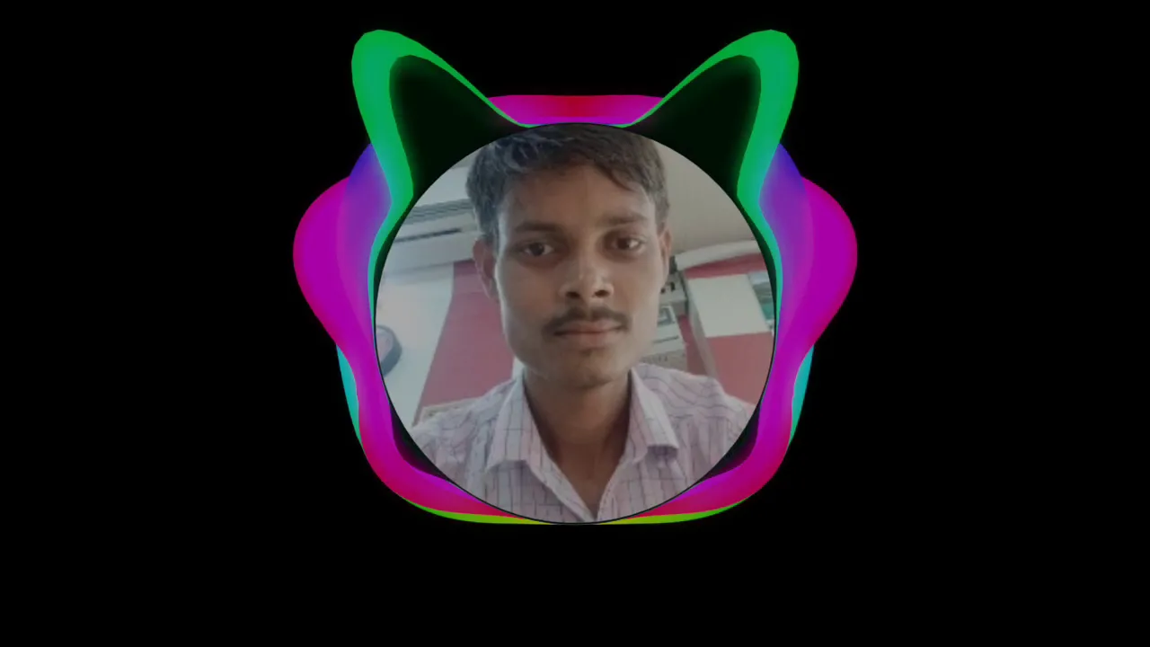 COMPTITION SEETI DJ RCG JASOLA