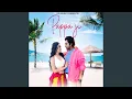 Download Lagu Pappa Ji