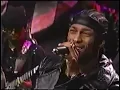 D'Angelo - Untitled (how does it feel) - live @ Jay Leno