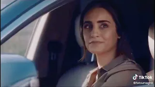 رايح يا اخر نبضة بقلبي 