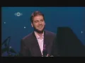 AlMualim Concert Sami Yusuf