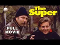 The Super FULL MOVIE Joe Pesci Ruben Blades Slumlord Renters Tenant Comedy
