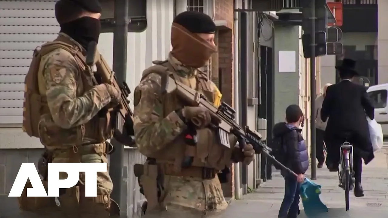 Youtube Thumbnail 5333594d4d515f46396c38 