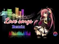 Lagu MOST TRENDING FAVORITE PINOY MUSIC REMIX LOVE SONG'S