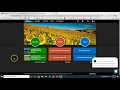 Savvas Pearson K-5 Social Studies Digital Resources Creat