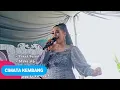 Download Lagu CIMATA KEMBANG VERSI BAJIDOR VOC MPOK NCUN