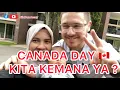 Download Lagu HARI INI KEMERDEKAAN KANADA ?