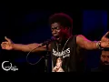 Charles Bradley - "Changes" (Recorded Live for World Cafe)