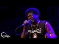Download Lagu Charles Bradley - \