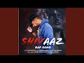 Download Lagu Shivaaz