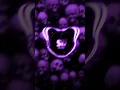 KEEP UP(slowed)🔥|#slowed #edit #fyp #music #song #foryou #trending #roblox