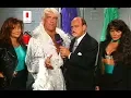 720p WCW COTC 96 - Miss Elizabeth Woman Ric Flair Interview