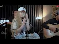 SKJ 3 PEMUDA BERBAHAYA FEAT SALSA BINTAN COVER
