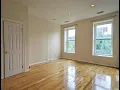 275 W 132nd St - 1BR