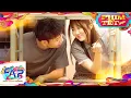 Download Lagu FAPtv Cơm Nguội: Tập 328 - Kế Hoạch Tình Yêu | Phim Hài Tết 2025