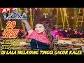 Download Lagu MELAYANG  TINGGI WITH DJ LALA 29 SEPTEMBER 2025 MP CLUB CLOSING PARTY