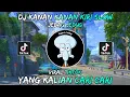 Download Lagu Dj Kanan Kanan Kiri Slow Mengkane Viral Tiktok Terbaru 2022