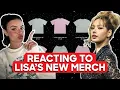 Download Lagu I Went Through All Of LISA's Merch: Worth It or Not?