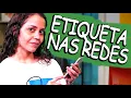 Channel