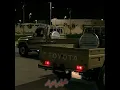 #جديد شيله ـ حمزه العزي ـ ياشاكي الحال ــ بطي