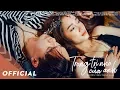 Download Lagu Nguyễn Trần Trung Quân – Trong Trí Nhớ Của Anh (Official Music Video)
