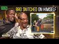 Worst Criminal Dancers Fake Scams Snoop Dogg So Dumb Its Criminal LOL Network