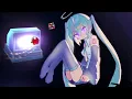 Download Lagu Miku