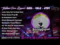 Download Lagu DJ FERY BRT 🎼 DUGEM ( VVIP ) SPECIAL REQUEST BABANG GESREK FROM MALAYSIA HARDMIX FUNKOT 2K25