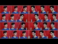 Download Lagu In Too Deep (ACAPELLA) - Sum 41 Cover by Simon Carranza