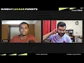 Achint reporting live from LONDON! | Final season for Barca stalwarts? | Busquets off to the MLS?