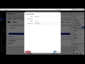 Handy Store WordPress Theme Configuring Products on Sale carousel tutorial