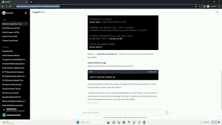 pip install selenium python 3