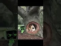 Download Lagu POV Vee Did Right ? | Dandy's World #dandysworld #vee #animation #roblox #shorts